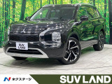 禁煙車 サンルーフ 純正9型ナビ 全周囲カメラ BOSEサウンド ETC