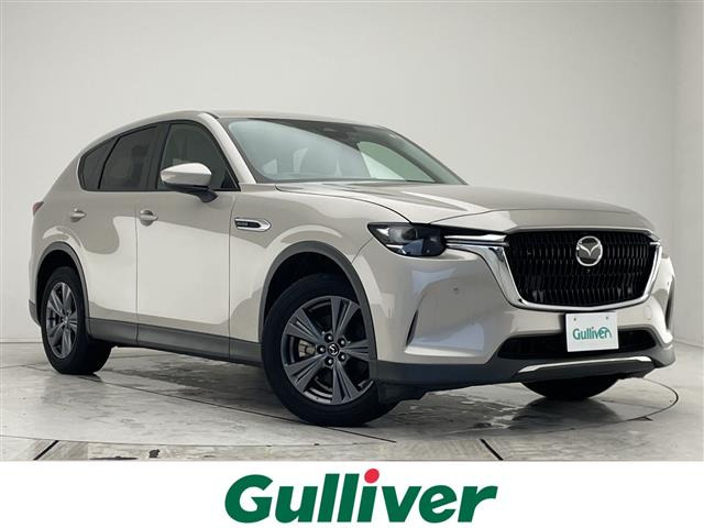 CX-602.5 25S Sパッケージ修復歴無し