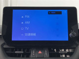 Bluetooth接続に対応 ミラーキャストに対応しております(スマートホンやタブレットの画面を本機の画面に表示したり音声を再生いたします。本機とデバイスはWi-Fiで接続いたしますiso端末は非対応