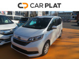 ★☆CAR PLAT流山へようこそ(*^_^*)☆★お見積/在庫確認は&rarr;04-7178-6333まで!お気軽にご連絡お待ちしております♪