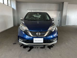 ノート 1.2 e-POWER AUTECH FOUR 4WD 