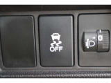 VSA(Vehicle Stability Assist)が装備!!VSAはコーナリング時の横滑りを抑制する機能と車両の急激な挙動変化を抑える機能で、安定した走行を実現していいます!!