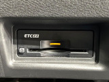 【ETC2.0】高速道路の料金所をストレスなく通過!話題のスポットやサービスエリアに多い「スマートIC」利用時は必須のアイテムです。当店でセットアップを実施、ご納車当日からすぐにご利用いただけます!