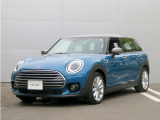BMW MINI ミニクラブマン