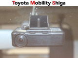 万が一のトラブルにも役に立つドライブレコーダーを装備しています。