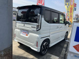 ◇(株)ホームセンターセブン四日市車検センターです!新車・中古車販売はもちろん車検・整備もお任せください◇