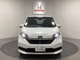 フリード+ 1.5 ハイブリッド G ホンダセンシング 