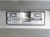 【ETC車載器装備済み】ご使用いただくには別途セットアップ費用がかかります。ご用命の際はお申し付けください。