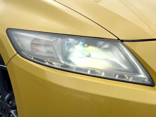 ホンダ CR-Z 1.5 アルファ ブラックレーベル の中古車詳細 (44,330km