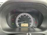 ☆この年式でこの走行距離ならまだまだ安心です☆