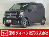 ターボ・クルーズコントロール・パドルシフト付☆ETC、前後ドライブレコーダーも装着☆納車の際にはダイハツ(ディーラー)にて車検整備を実施して消耗品も交換のうえお渡ししますのでさらに安心♪