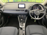 MAZDA2 1.5 15S プロアクティブ Sパッケージ 