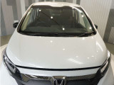 ホンダ中古車商品化整備基準に基づくコンディションにする為に、当社サービススタッフが車検・点検整備を致します。 快適で安心の車両を提供できるように、良いコンディションの状態で納車させていただきます。