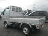 4WD/オートマ/ワンオーナー/エアコン/パワーウィンドウ/エアバッグ/衝突被害軽減ブレーキ/CD再生/AM・FMラジオ/作業灯/3方開/ドアバイザー