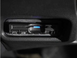 【ETC車載器】高速道路のご利用時にとても便利なETC車載器。セットアップ(費用別途)後にお渡ししとなります。