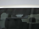 トヨタの衝突回避支援パッケージ 「トヨタセーフティセンス」が標準装備されています。安全機能の詳細は販売店スタッフまでお尋ねください。