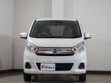 軽マートは兵庫県高砂市にある軽自動車専門店です。39.8万円を中心にお求めやすい価格でお車をご用意しております。
