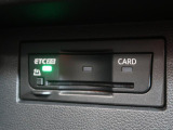 ◆純正ビルトインETC2.0『ETC2.0(DSRC車載器)を搭載しています。御納車時には再セットアップを実施。マイレージ登録に関してもお気軽に担当営業までお尋ねくださいませ。』