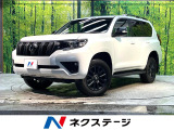 禁煙車 4WD サンルーフ 全周囲カメラ 純正9インチナビ 衝突軽減シス