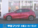 販売は店頭で車確認可能な方に限らせていただきます!よろしくお願いします!