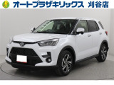 ご納車後も安心のオリジナルメンテナンスサービス付