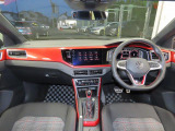 ポロ GTI 