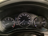 MAZDA3ファストバック 2.0 20S プロアクティブ ツーリング セレクション 4WD 