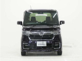 ◆メンテナンスパック(まかせチャオ)◆法定点検や車検、Hondaが推奨する点検に加えて、エンジンオイル・オイルフィルター等の交換をパックにしたのがまかせチャオです。