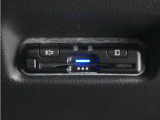 ◆ETC車載器 装備車◆今や必需品のETC!有料道路を利用する際にスムースに通過でき、わずらわしい料金支払いから開放されます!