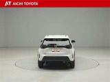 『TOYOTA認定中古車』は「まるごとクリーニング」で綺麗な内外装、「車両検査証」はプロによるチェック、買ってからも安心の「ロングラン保証」、3つの安心安全を標準装備したトヨタのブランドU-Carです