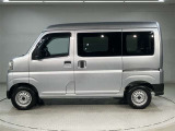ハイゼットカーゴ  デラックス