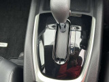【シフトレバー】