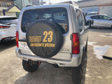 お問い合わせは無料電話「0078-6002-377930」までお気軽にご連絡下さい!経験豊富なスタッフがご対応致します!