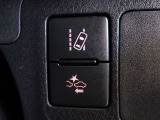 トヨタが誇る衝突被害軽減ブレーキを搭載したサポカーです。