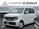 R4年式N-WGN Lホンダセンシング入庫しました!新車から当店デメンテナンスのお薦めの一台です!