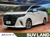 禁煙車 ガラスルーフ 全周囲カメラ 純正14型ナビ シートヒーター