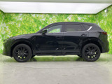 CX-5 2.2 XD スポーツアピアランス 