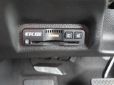 【ETC車載器装備済み】ご使用いただくには別途セットアップ費用がかかります。ご用命の際はお申し付けください。