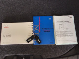 買う時だけでなく、買った後も「安心・満足」が続く。それが、Hondaの認定中古車です♪