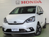 ホンダ フィット