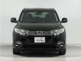 ◆メンテナンスパック(まかせチャオ)◆法定点検や車検、Hondaが推奨する点検に加えて、エンジンオイル・オイルフィルター等の交換をパックにしたのがまかせチャオです。