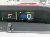 プリウス 1.8 A 禁煙車 純正ナビ