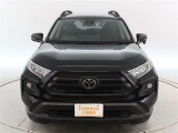 RAV4 2.0 アドベンチャー オフロードパッケージ II 4WD 