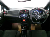 ノート 1.2 e-POWER NISMO 