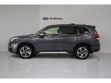 フォレスター 2.0 アドバンス 4WD 