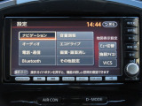ジューク 1.6 16GT FOUR タイプV 4WD 