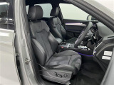 Q5 40 TDI クワトロ Sライン ディーゼル 4WD 4WD 修復歴無し