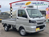 キャリイ KC 農繁 4WD 
