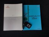 買う時だけでなく、買った後も「安心・満足」が続く。それが、Hondaの認定中古車です♪