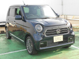 初度令和5年12月車検令和8年12月21日迄走行19822KMターボ車